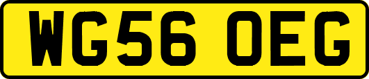 WG56OEG