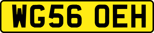 WG56OEH