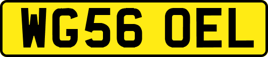 WG56OEL