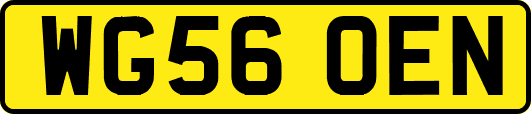 WG56OEN