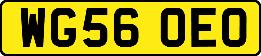 WG56OEO