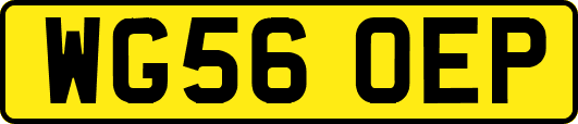 WG56OEP