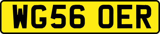 WG56OER