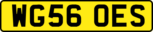 WG56OES
