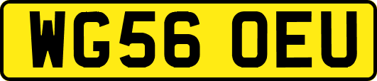 WG56OEU