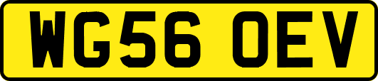 WG56OEV