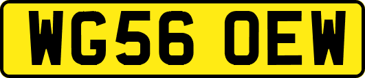 WG56OEW