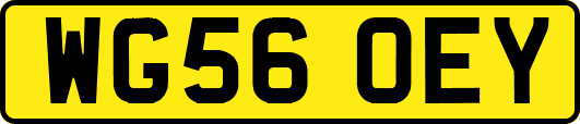 WG56OEY