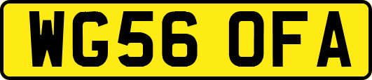 WG56OFA