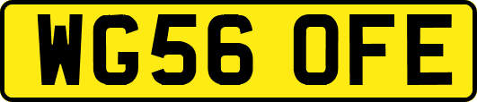 WG56OFE