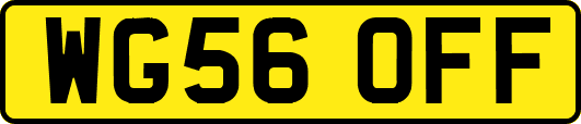 WG56OFF