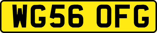 WG56OFG