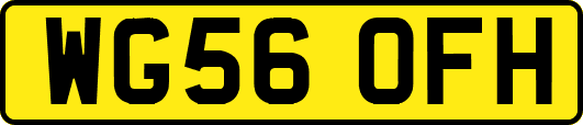 WG56OFH
