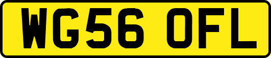 WG56OFL