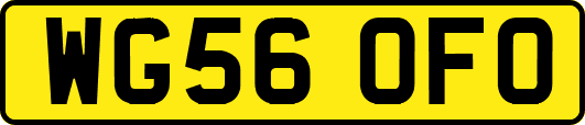 WG56OFO