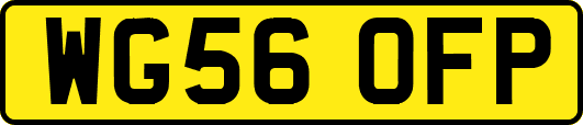 WG56OFP