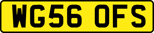 WG56OFS