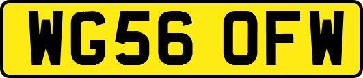WG56OFW
