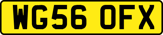 WG56OFX
