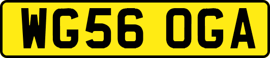 WG56OGA
