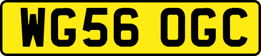 WG56OGC