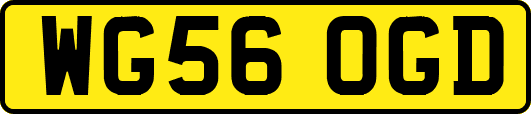 WG56OGD