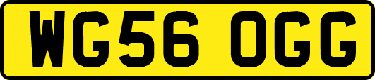 WG56OGG