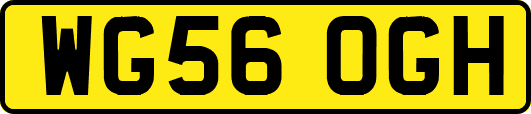 WG56OGH