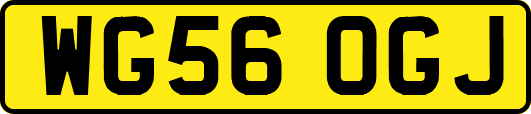 WG56OGJ