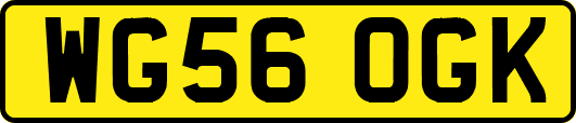 WG56OGK