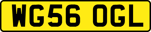 WG56OGL