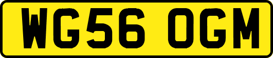 WG56OGM