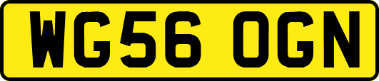 WG56OGN