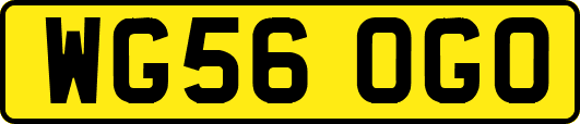WG56OGO