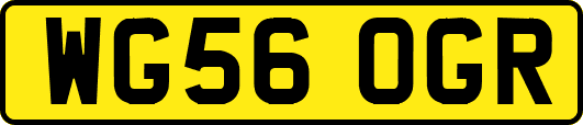 WG56OGR