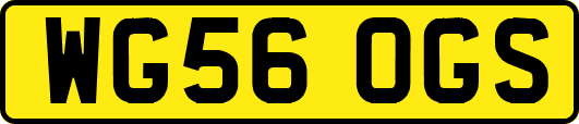 WG56OGS