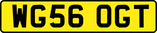 WG56OGT