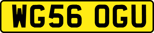 WG56OGU