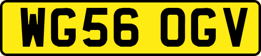 WG56OGV