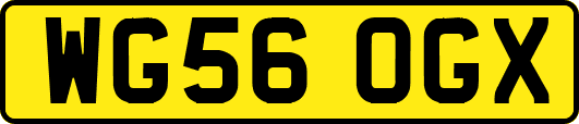 WG56OGX