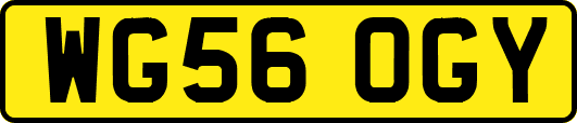WG56OGY