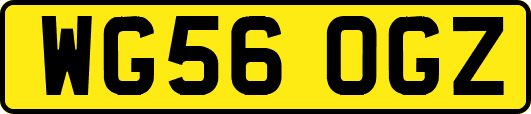 WG56OGZ