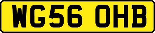 WG56OHB