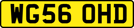 WG56OHD