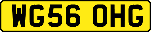 WG56OHG