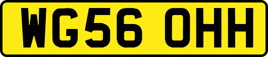WG56OHH