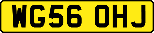 WG56OHJ