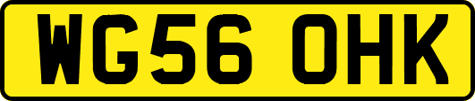 WG56OHK