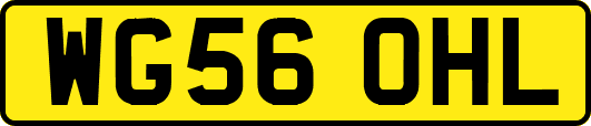 WG56OHL