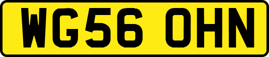 WG56OHN